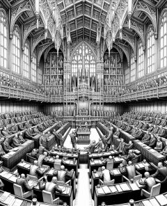 ai-political-debate