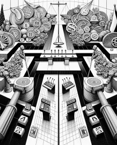 ai-political-debate