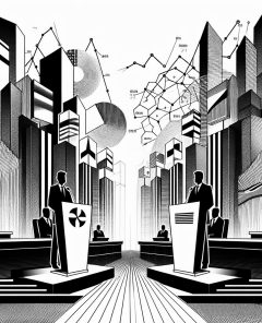 ai-political-debate