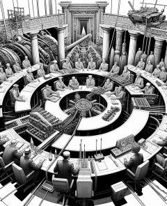 ai-political-debate