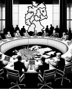 ai-political-debate