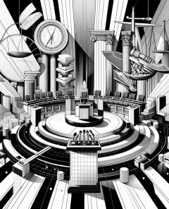ai-political-debate-leadership
