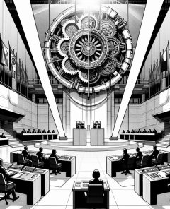 ai-political-debate-security