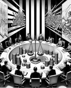 ai-political-debate-tax-reform