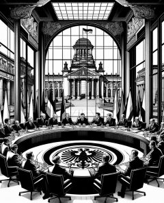 ai-political-dialogue