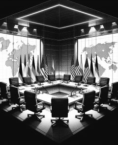 ai-political-discussion