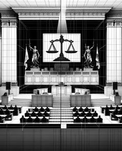 ai-political-drama