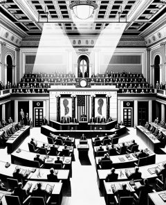 ai-political-drama-trade-policy
