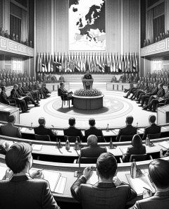 ai-political-forum