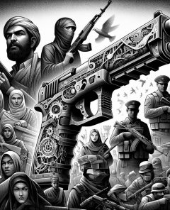 ai-political-gun-culture-shift