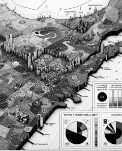ai-political-landscape