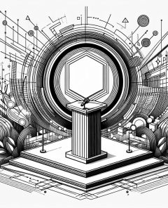 ai-political-leadership