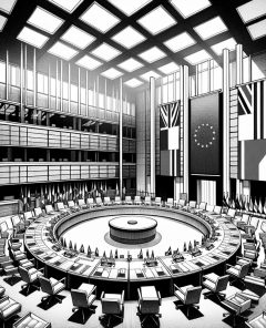 ai-political-meeting