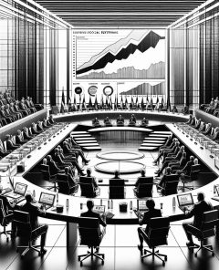 ai-political-reform-discussion