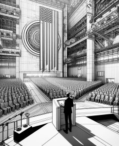 ai-political-speech