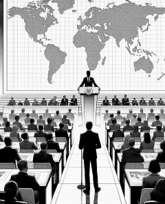 ai-political-speech