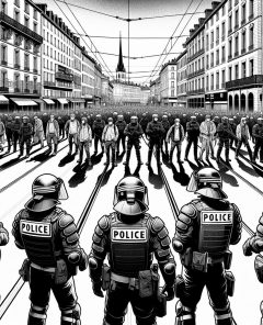 ai-political-tension-france