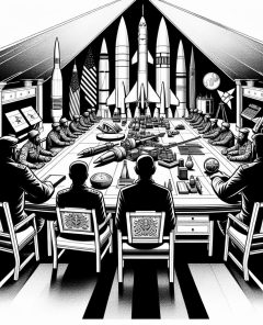 ai-political-tension-iran-strike