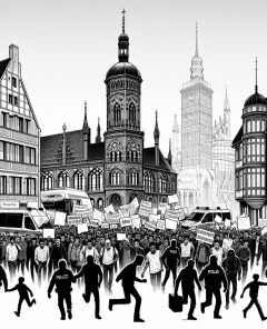ai-political-violence-refugees