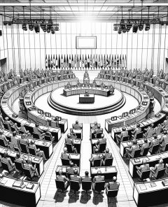 ai-political_conference