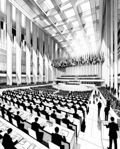 ai-political_conference