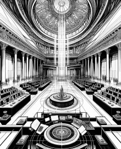 ai-political_conference