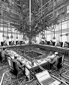ai-political_conflict_scene