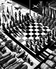ai-political_conflict_strategy