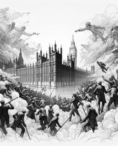 ai-political_crisis_labour_party