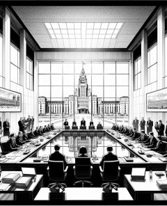 ai-political_crisis_starmer