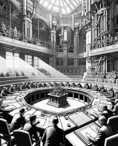 ai-political_debate