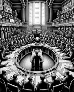 ai-political_debate