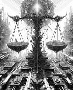 ai-political_debate