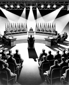 ai-political_debate_scene
