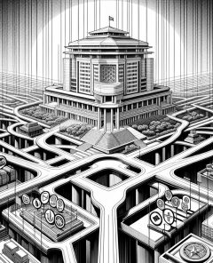 ai-political_landscape