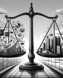 ai-political_priorities