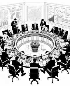 ai-political_reform_debate