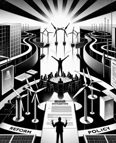 ai-political_reform_debate