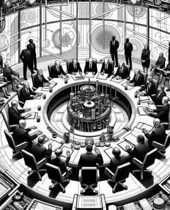 ai-political_reform_meeting