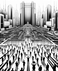 ai-political_resistance