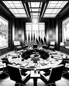 ai-political_tension