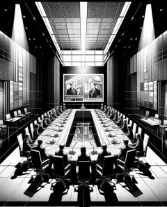 ai-political_tension_israel