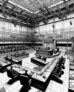 ai-political_tension_justice