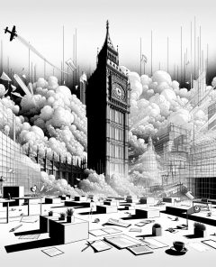 ai-political_turbulence_london