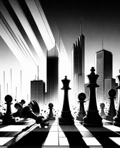ai-political_turmoil