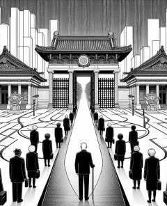 ai-politician-pension-reform