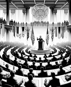 ai-politician-speech-criticism