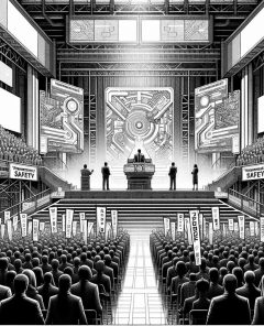 ai-politics-campaign