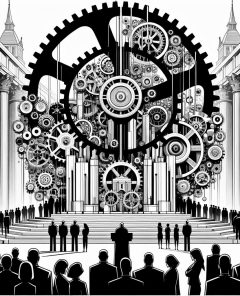 ai-politics-expectations