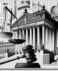 ai-politics-legislation-germany